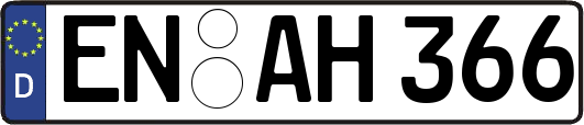 EN-AH366