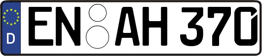 EN-AH370