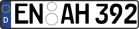 EN-AH392