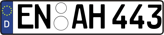 EN-AH443