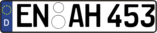 EN-AH453
