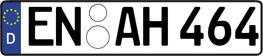 EN-AH464