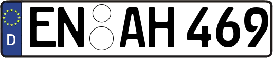 EN-AH469