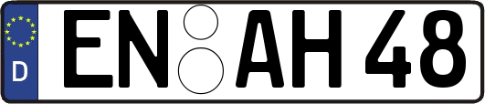 EN-AH48