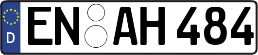 EN-AH484