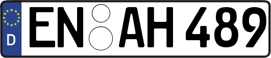 EN-AH489