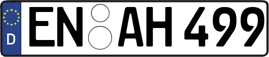 EN-AH499