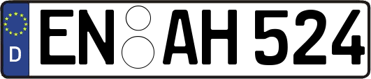 EN-AH524
