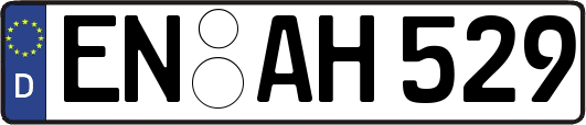 EN-AH529