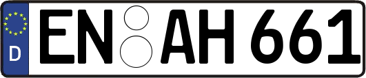 EN-AH661