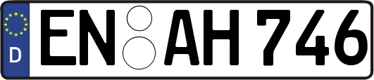 EN-AH746