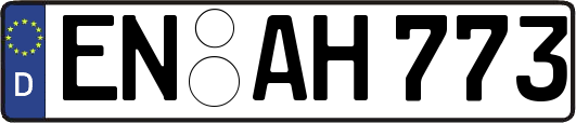 EN-AH773