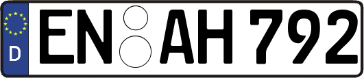 EN-AH792