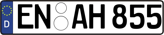 EN-AH855