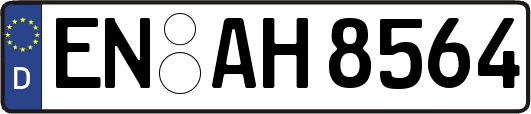 EN-AH8564