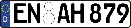 EN-AH879