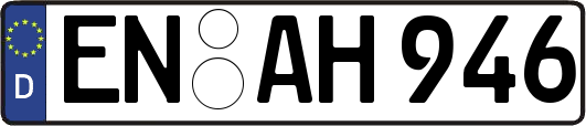 EN-AH946