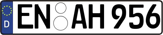 EN-AH956