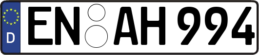 EN-AH994