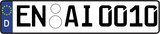 EN-AI0010
