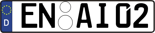 EN-AI02