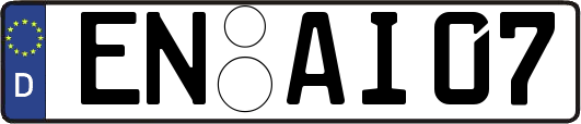 EN-AI07