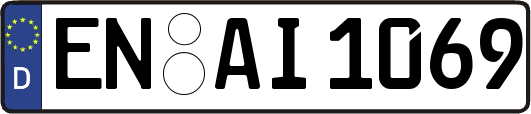 EN-AI1069