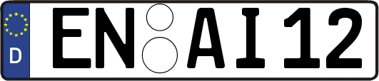 EN-AI12