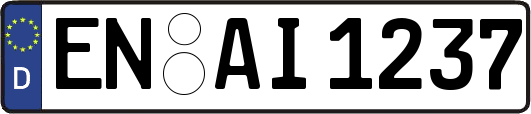EN-AI1237