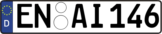 EN-AI146