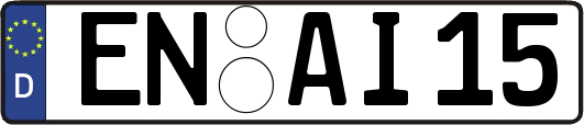 EN-AI15