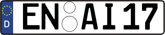 EN-AI17