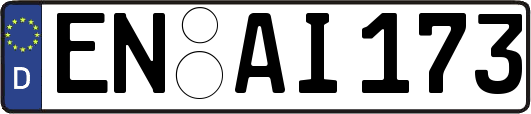 EN-AI173