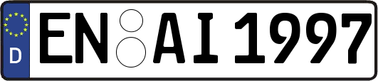 EN-AI1997