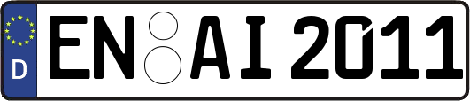 EN-AI2011
