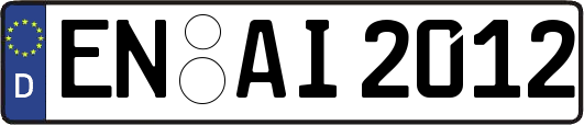 EN-AI2012