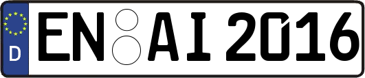 EN-AI2016