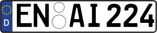 EN-AI224