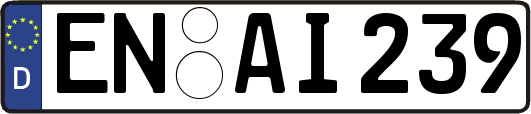 EN-AI239