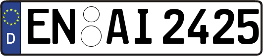 EN-AI2425