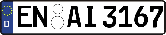 EN-AI3167