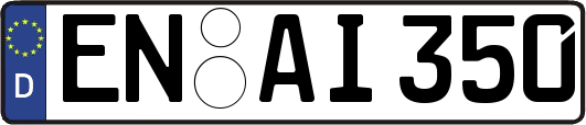 EN-AI350