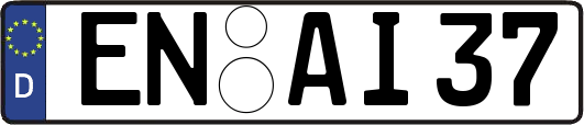 EN-AI37