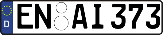 EN-AI373