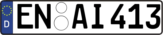 EN-AI413