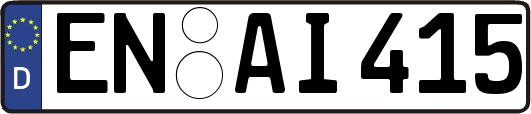 EN-AI415