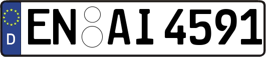 EN-AI4591