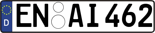 EN-AI462