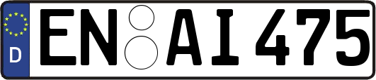 EN-AI475