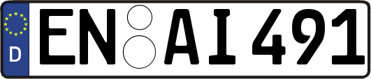 EN-AI491